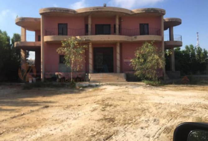 8493550 - الصورة الرئيسية للعقار