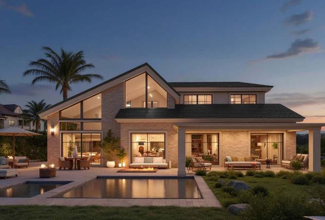 8389047 - Property Main Image