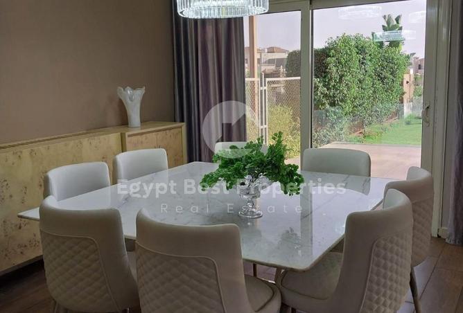 8536752 - صورة العقار 3