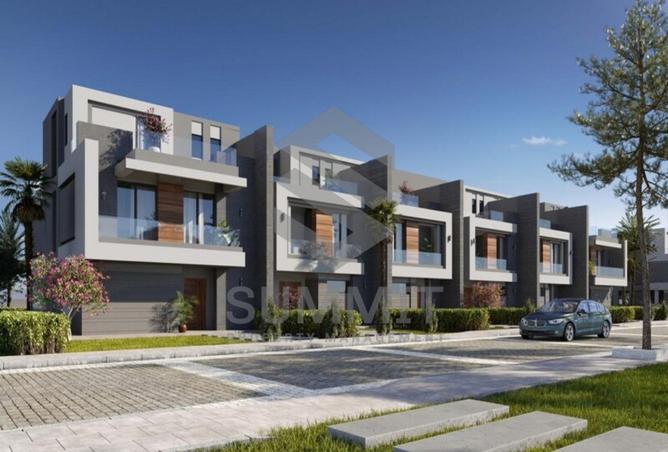 8310981 - صورة العقار 2