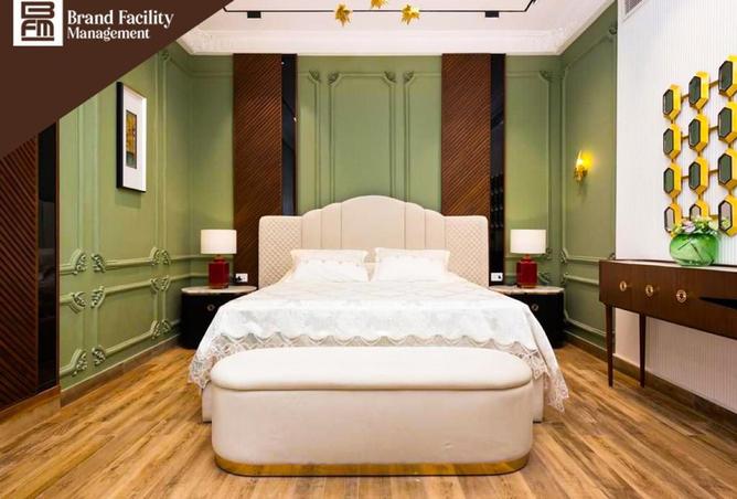 8344298 - صورة العقار 2