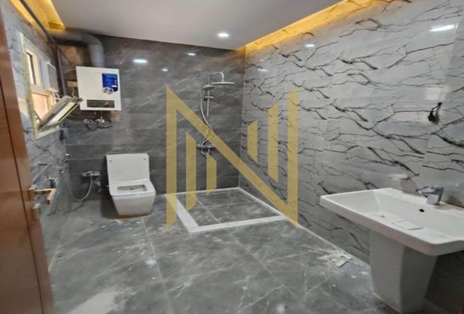 8505636 - Property Image 3