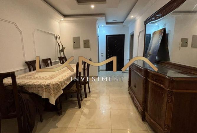 8408734 - Property Image 2