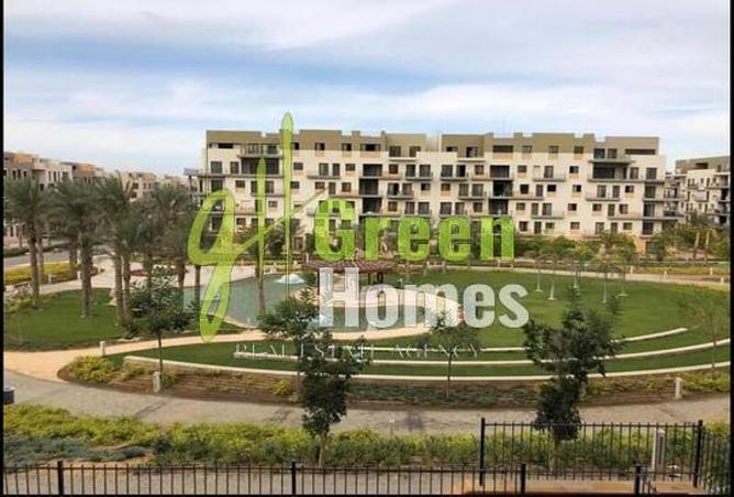 8239038 - صورة العقار 2