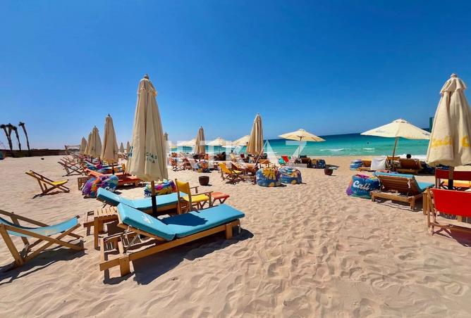 8452862 - صورة العقار 3