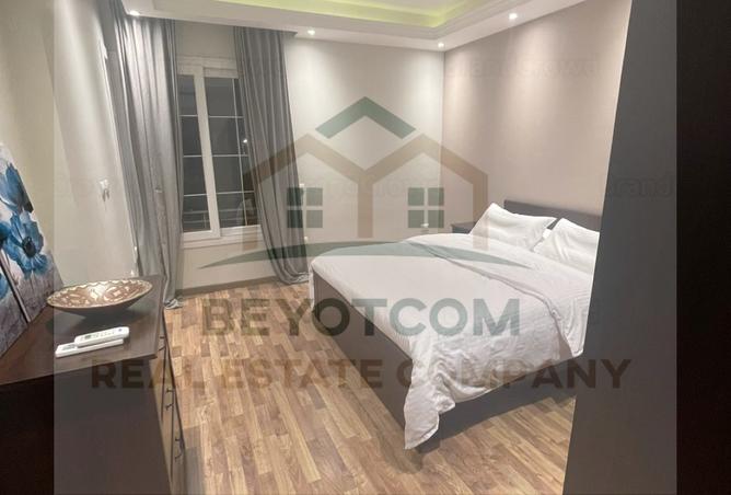 7376472 - Property Main Image