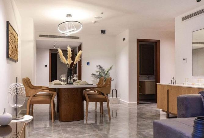 8243784 - صورة العقار 3