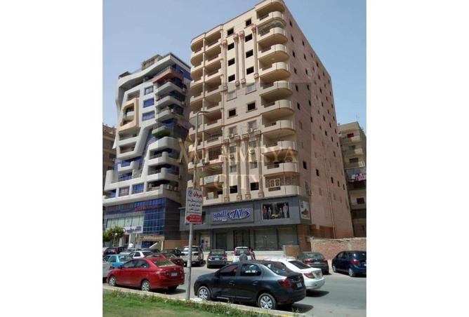 8490249 - الصورة الرئيسية للعقار