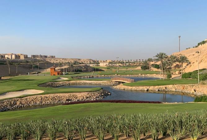 8141095 - الصورة الرئيسية للعقار