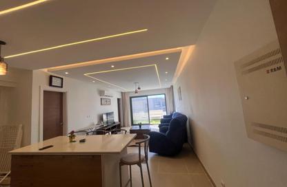 Chalet - 2 Bedrooms - 1 Bathroom for sale in Marassi - Sidi Abdel Rahman - North Coast