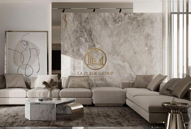 8044989 - Property Image 2