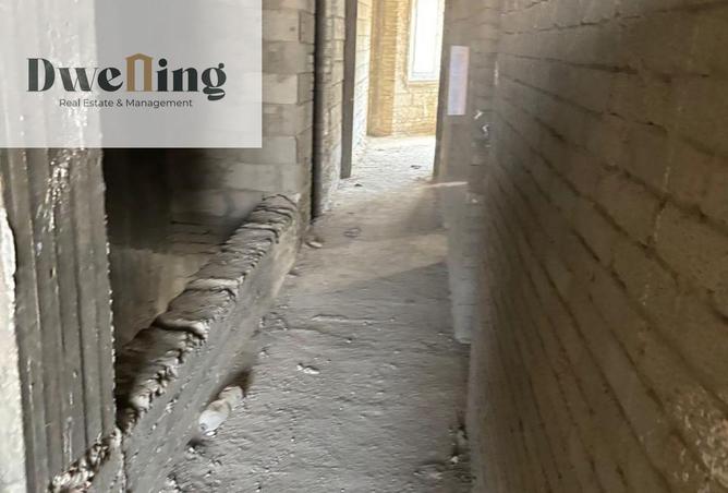 8438934 - صورة العقار 3