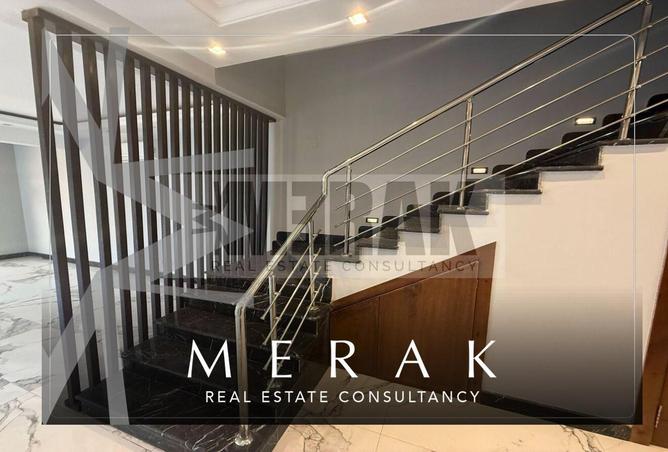 8227791 - Property Image 3