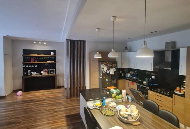 8375286 - Property Image 2