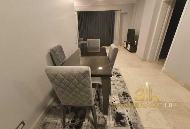 8042664 - Property Image 3