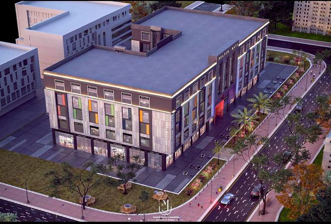 8494257 - Property Main Image