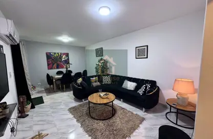 Apartment - 2 Bedrooms - 1 Bathroom for rent in Madinaty - Cairo
