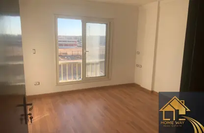 Apartment - 3 Bedrooms - 2 Bathrooms for sale in JAYD Residence - 5th Settlement Compounds - The 5th Settlement - New Cairo City - Cairo