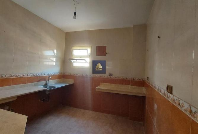 8410528 - صورة العقار 3