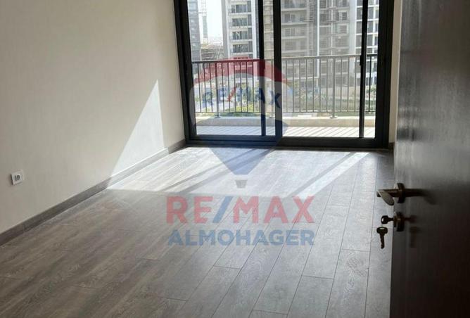 8399789 - صورة العقار 3