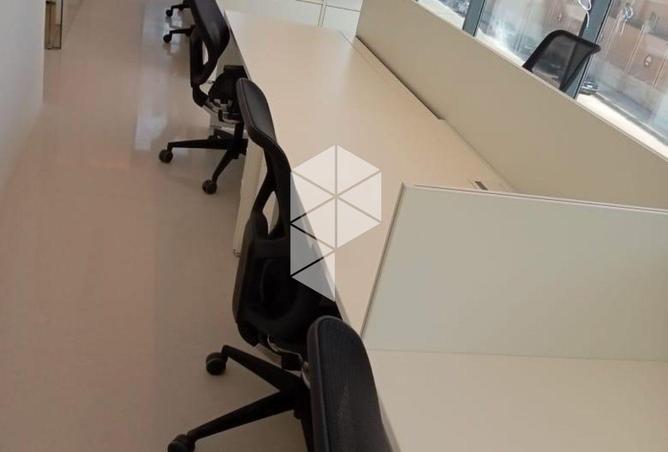 8234641 - صورة العقار 2