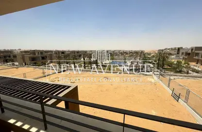 فيلا - 6 غرف نوم - 8 حمامات للبيع في بالم هيلز نيو كايرو - كمبوندات التجمع الخامس - التجمع الخامس - مدينة القاهرة الجديدة - القاهرة