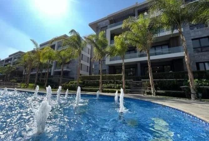 8073945 - Property Image 2