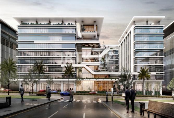 8416153 - صورة العقار 2