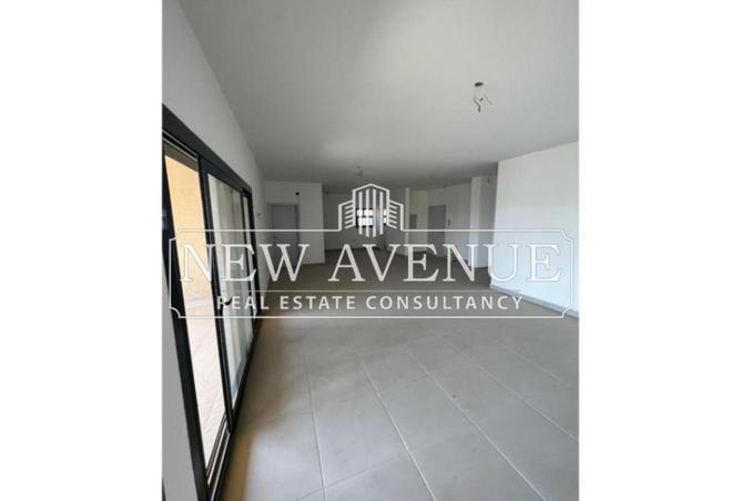 8275884 - الصورة الرئيسية للعقار