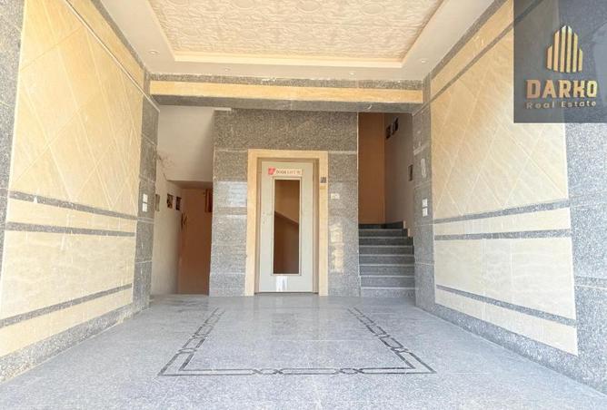 8338505 - صورة العقار 3