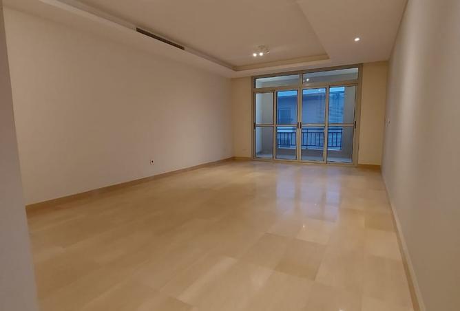 8223168 - Property Main Image