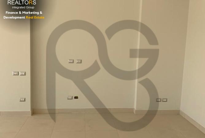 8378259 - Property Image 2