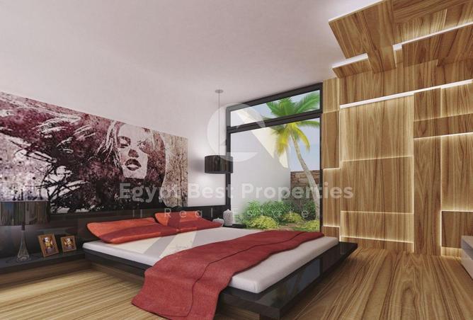 8319420 - صورة العقار 3