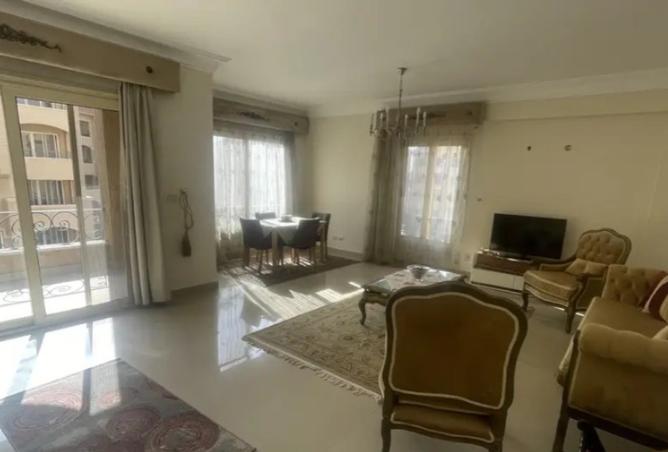 8500062 - صورة العقار 2