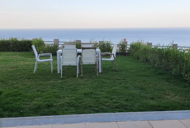 8296451 - صورة العقار 2