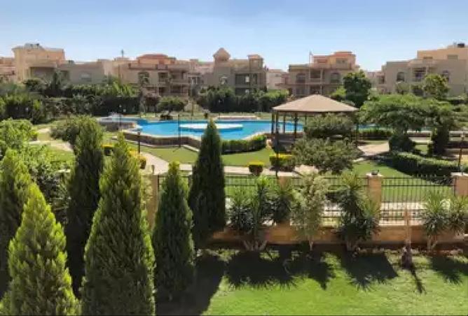 8421278 - Property Image 3