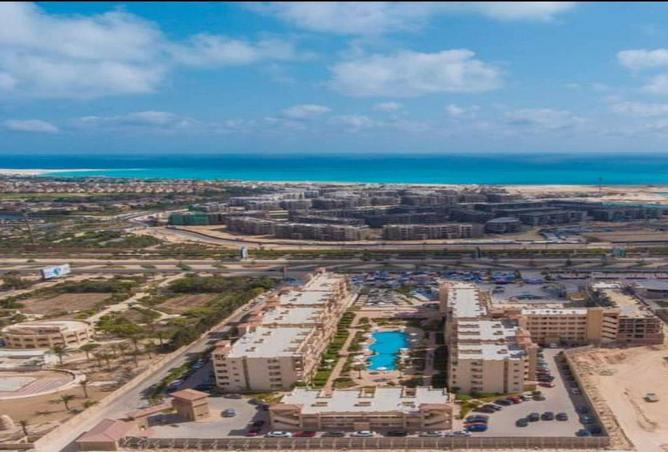 7940947 - صورة العقار 2