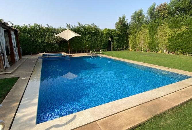 8224729 - صورة العقار 3