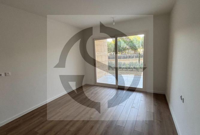 8275681 - صورة العقار 3