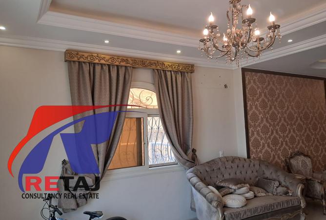 7990669 - Property Image 2