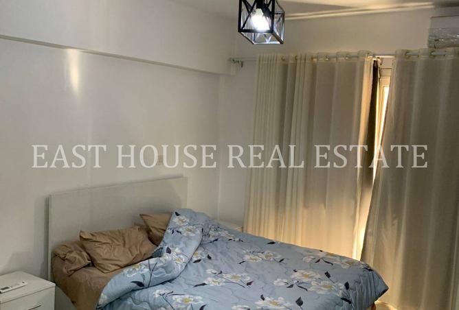 8162345 - صورة العقار 2