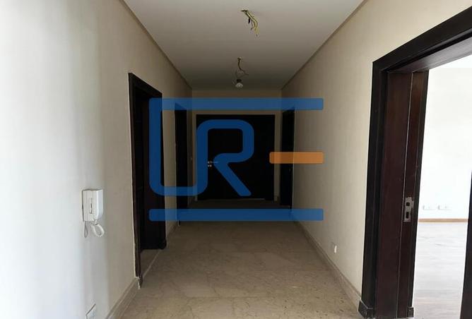 7987773 - Property Image 2