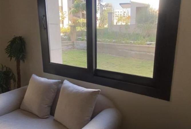 8257657 - صورة العقار 3