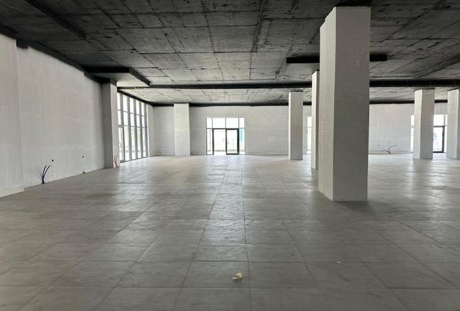 7960626 - صورة العقار 3