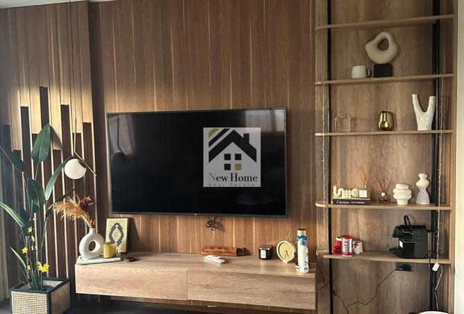 8293230 - Property Main Image