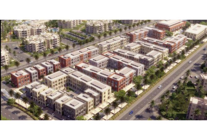 8339021 - صورة العقار 3