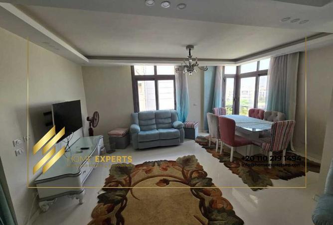 8095268 - Property Image 2
