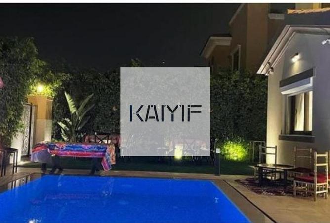 8432140 - Property Image 2