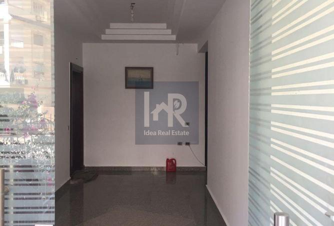 8220714 - Property Image 2