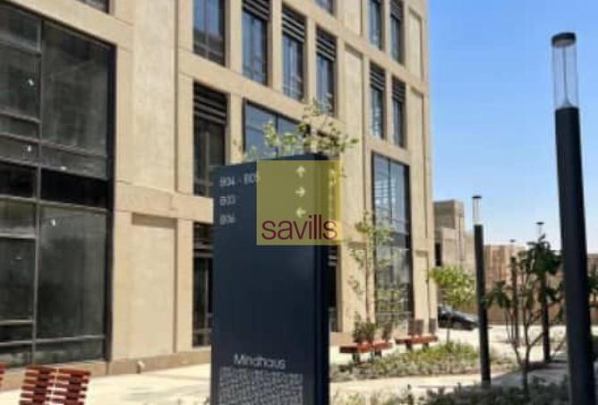 8376276 - Property Image 3